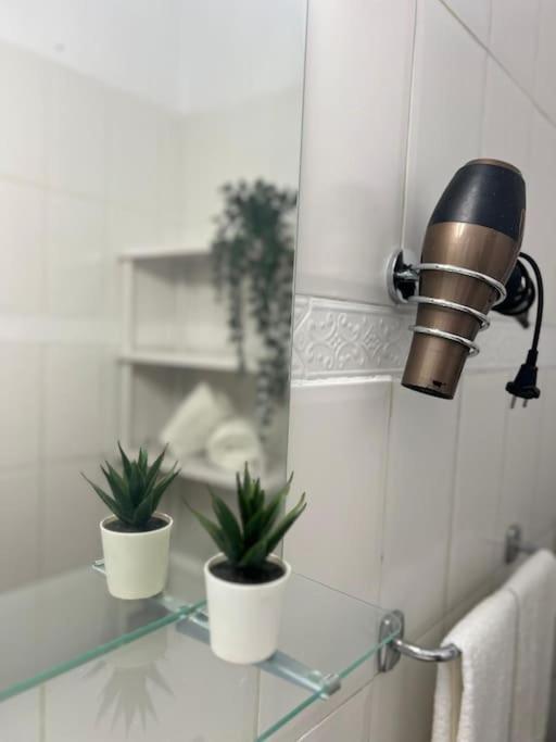 Casa El Pino B Apartment Vera de Erque Ngoại thất bức ảnh